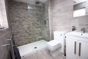 Photo 10- click for photo gallery